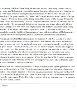 John McCormack (2)-4
