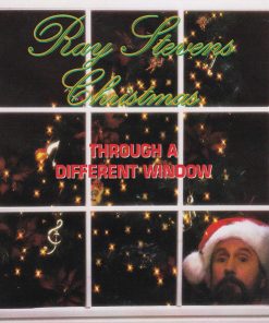 Ray Stevens-0
