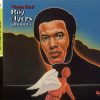 Roy Ayers Ubiquity-0
