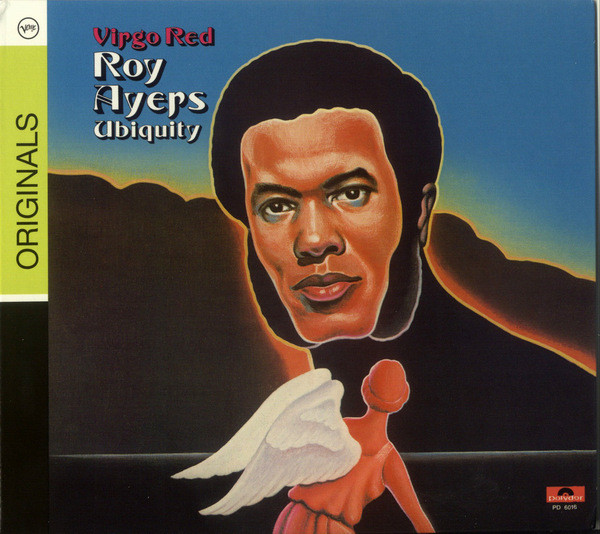 Roy Ayers Ubiquity-0