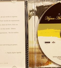 Phyllis Sparks-1