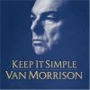 Van Morrison-0