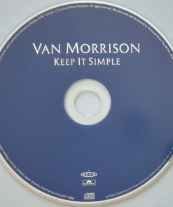 Van Morrison-2