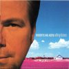 Robert Earl Keen-0