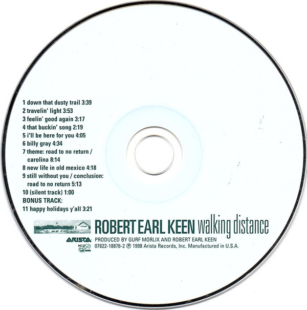 Robert Earl Keen-2