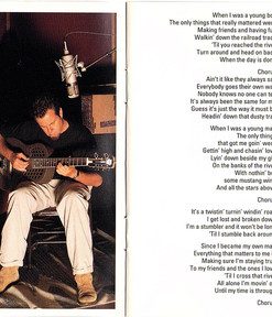 Robert Earl Keen-4