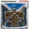 The Fabulous Thunderbirds-0