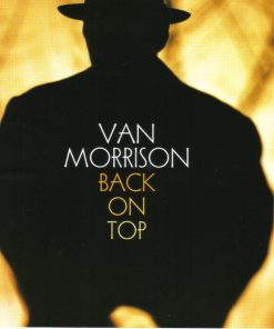 Van Morrison-0