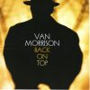 Van Morrison-0