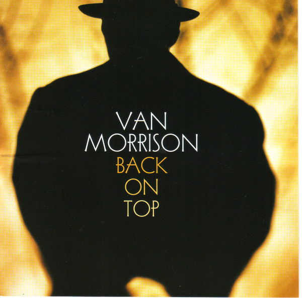 Van Morrison-0