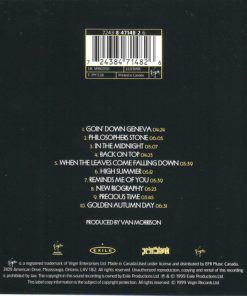 Van Morrison-1