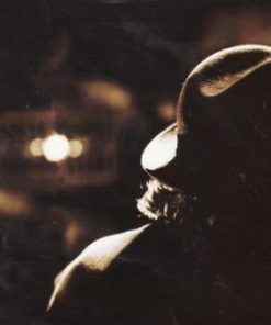 Van Morrison-3