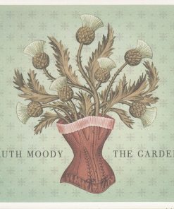 Ruth Moody-0