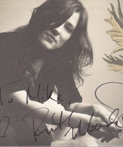 Ruth Moody-1