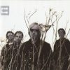 Tom Petty And The Heartbreakers-0