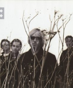Tom Petty And The Heartbreakers-0