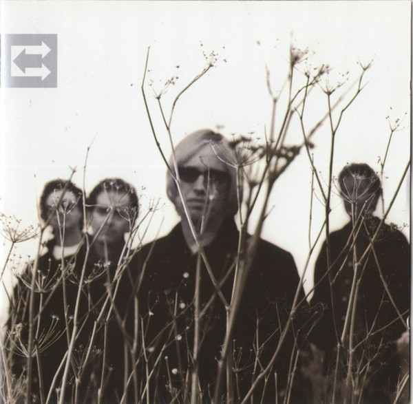 Tom Petty And The Heartbreakers-0