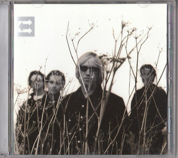 Tom Petty And The Heartbreakers-1