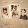 Emmylou Harris, Linda Ronstadt, Dolly Parton-0