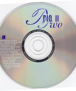 Emmylou Harris, Linda Ronstadt, Dolly Parton-2