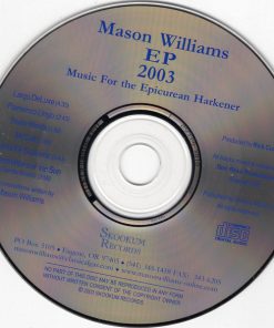 Mason Williams (5)-2