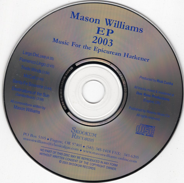 Mason Williams (5)-2