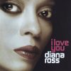 Diana Ross-0