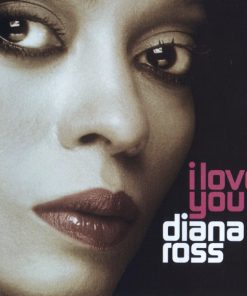 Diana Ross-0