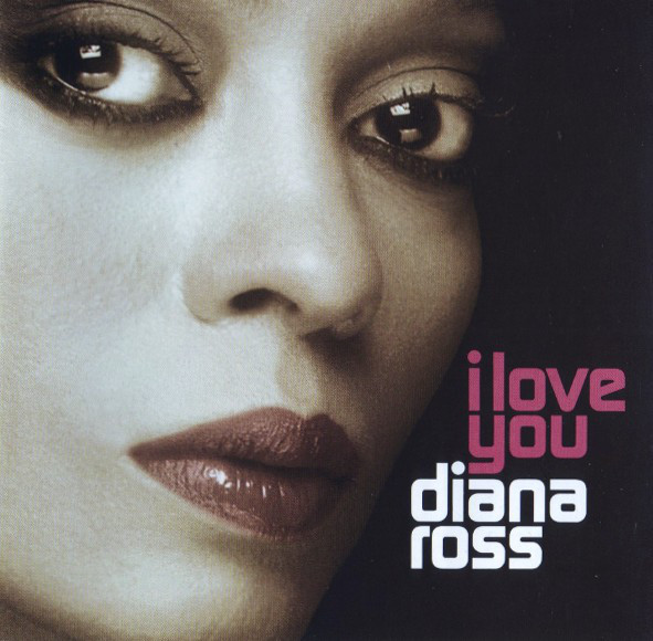 Diana Ross-0