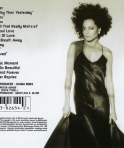 Diana Ross-1