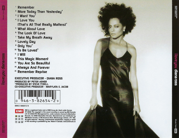 Diana Ross-1