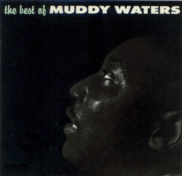 Muddy Waters-0