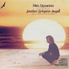 Neil Diamond-0