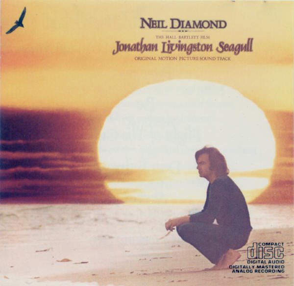 Neil Diamond-0