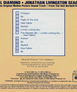 Neil Diamond-1