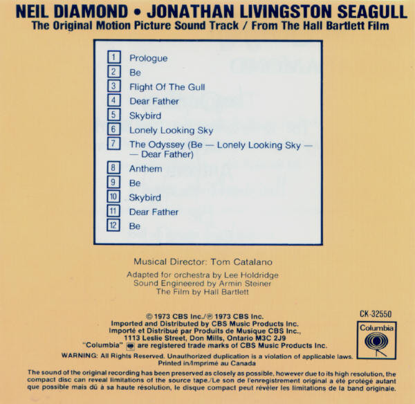 Neil Diamond-1