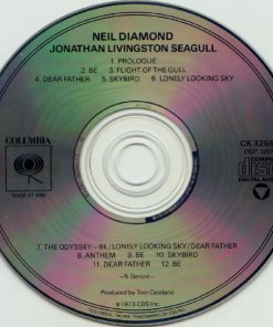 Neil Diamond-2