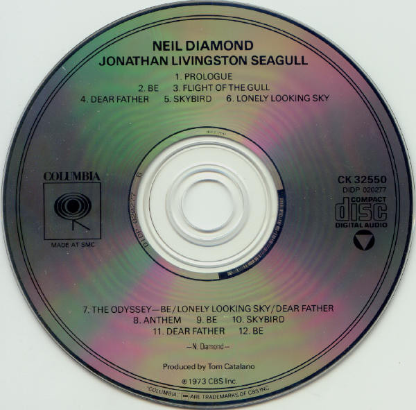 Neil Diamond-2