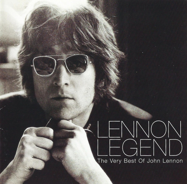 John Lennon-0