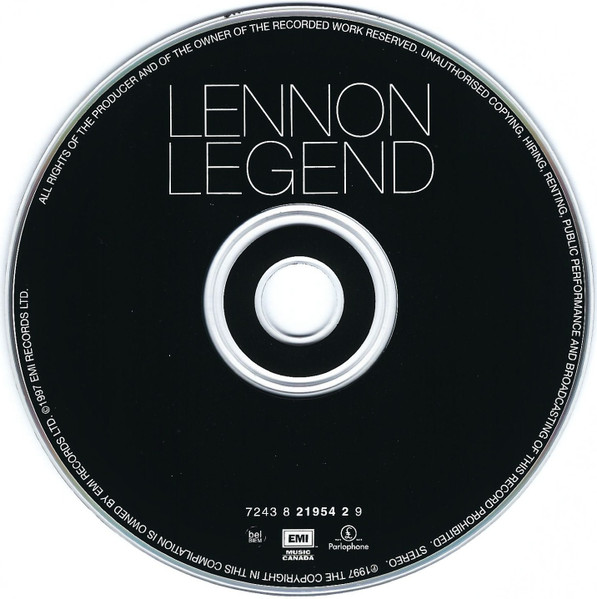 John Lennon-2