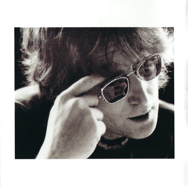 John Lennon-3