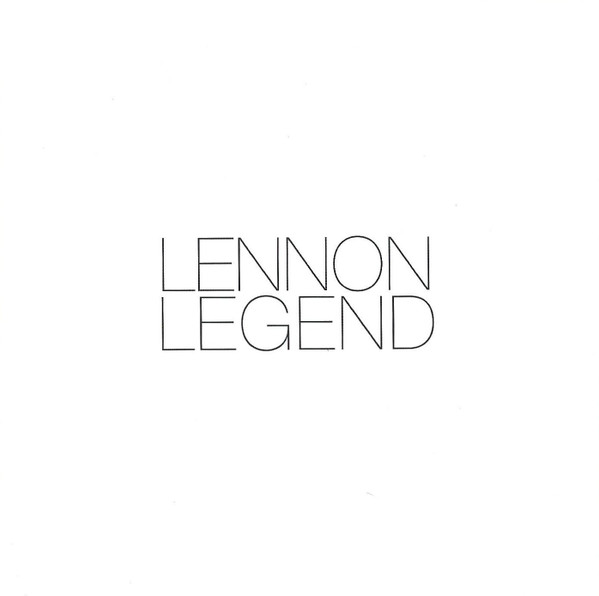 John Lennon-4