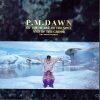 P.M. Dawn-0