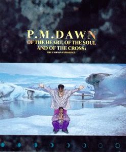 P.M. Dawn-0
