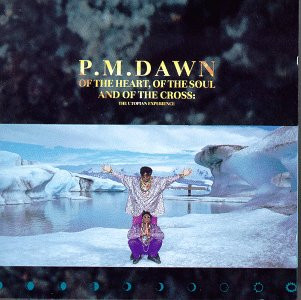 P.M. Dawn-0