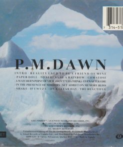 P.M. Dawn-1