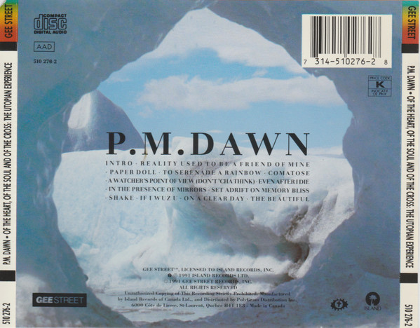 P.M. Dawn-1