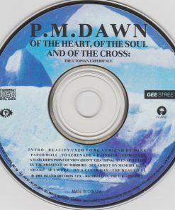 P.M. Dawn-2