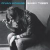 Ryan Adams-0