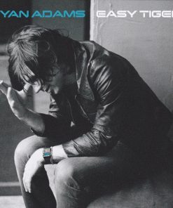 Ryan Adams-0